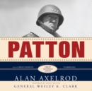 Patton - eAudiobook