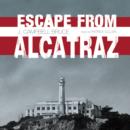Escape from Alcatraz - eAudiobook