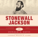 Stonewall Jackson - eAudiobook