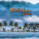 Noble Lies - eAudiobook