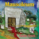 Mausoleum - eAudiobook