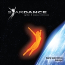 Stardance - eAudiobook