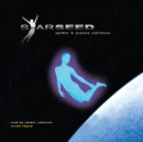 Starseed - eAudiobook