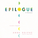 Epilogue - eAudiobook