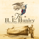 The H. L. Hunley - eAudiobook