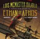 Ethan of Athos - eAudiobook