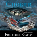 Choker - eAudiobook