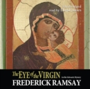 The Eye of the Virgin - eAudiobook
