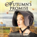 Autumn's Promise - eAudiobook
