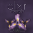 Elixir - eAudiobook