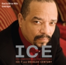 Ice - eAudiobook