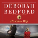 His Other Wife - eAudiobook