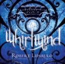Whirlwind - eAudiobook