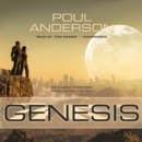 Genesis - eAudiobook