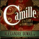 Camille - eAudiobook