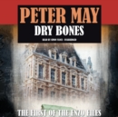 Dry Bones - eAudiobook