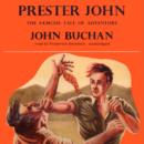 Prester John - eAudiobook