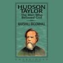 Hudson Taylor - eAudiobook