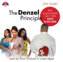 The Denzel Principle - eAudiobook