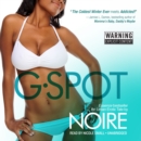 G-Spot - eAudiobook