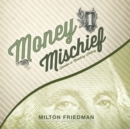 Money Mischief - eAudiobook