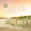Isabel's Bed - eAudiobook