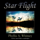 Star Flight - eAudiobook
