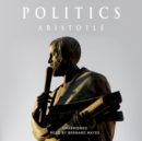 Politics - eAudiobook