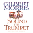 Sound the Trumpet - eAudiobook