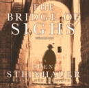 The Bridge of Sighs - eAudiobook