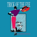 Trick of the Eye - eAudiobook