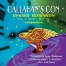 Callahan's Con - eAudiobook