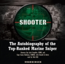 Shooter - eAudiobook