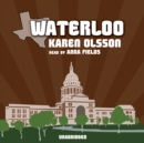 Waterloo - eAudiobook