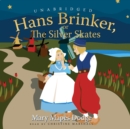 Hans Brinker - eAudiobook