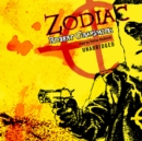 Zodiac - eAudiobook
