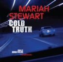 Cold Truth - eAudiobook