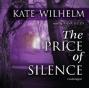 The Price of Silence - eAudiobook