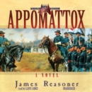 Appomattox - eAudiobook