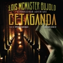 Cetaganda - eAudiobook