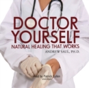 Doctor Yourself - eAudiobook