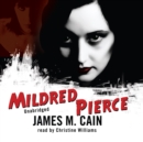Mildred Pierce - eAudiobook