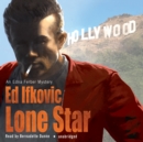 Lone Star - eAudiobook