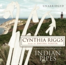 Indian Pipes - eAudiobook