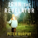 John the Revelator - eAudiobook