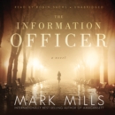 The Information Officer - eAudiobook
