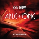 Able One - eAudiobook