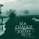 Sea Change - eAudiobook