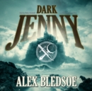 Dark Jenny - eAudiobook