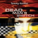 Dead Man's Switch - eAudiobook